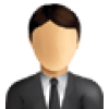 Client Image